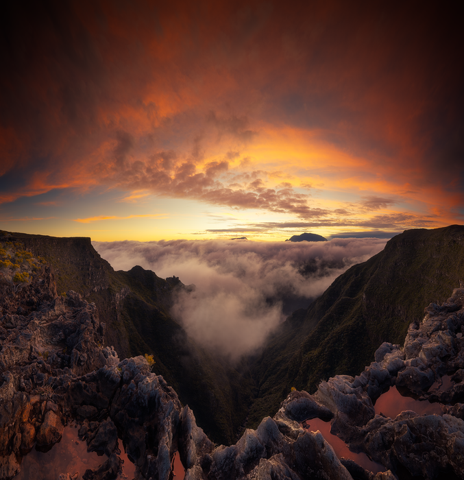 XP 14mm F2.4